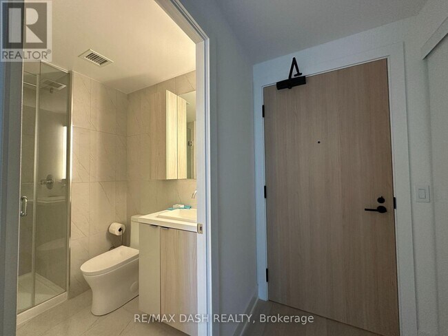 Photo - 15 Mercer St Unit 3302