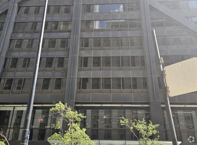 Building Photo - 175 E Delaware Pl Unit 4522 Rental