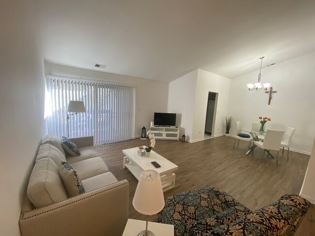 Photo - 1518 Harbour Ct Unit 2A