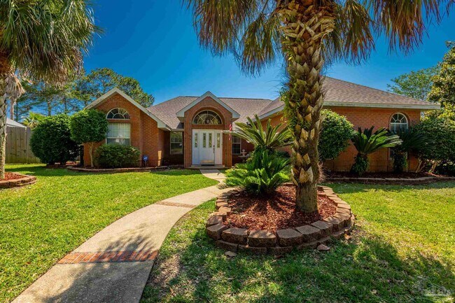 Photo - 400 Ridge Wood Cir