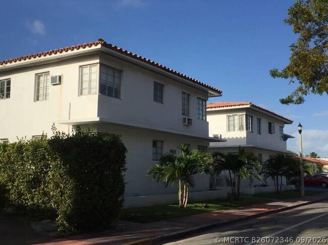 840 80th St Unit 7