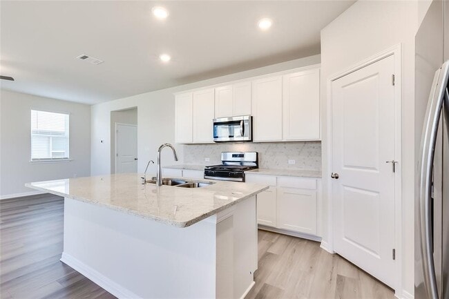 Photo - 12608 Autumn Bird Trce