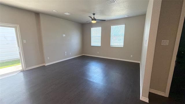 Photo - 1708 Laurel Ln