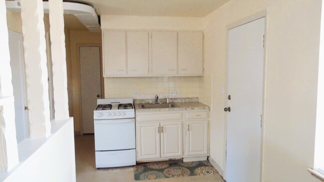 Photo - 1929 S Elati St Unidad 1929 Elati S St.