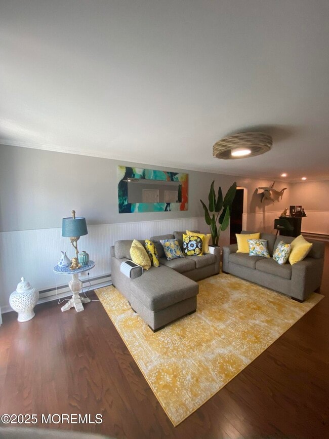Photo - 1382 Ocean Ave Condo Unit b1