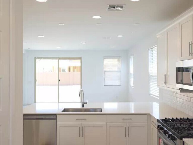 Photo - 9331 W Glenrosa Ave