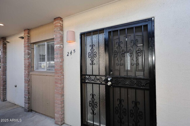 Photo - 4701 N 68th St Unit 245