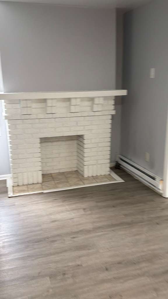 Photo - 131 Osborne Ter Unit 2F