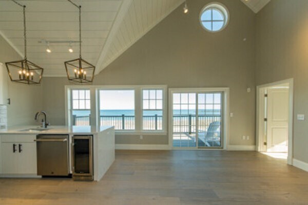 Photo - 176 Winthrop Shore Dr Unit 2