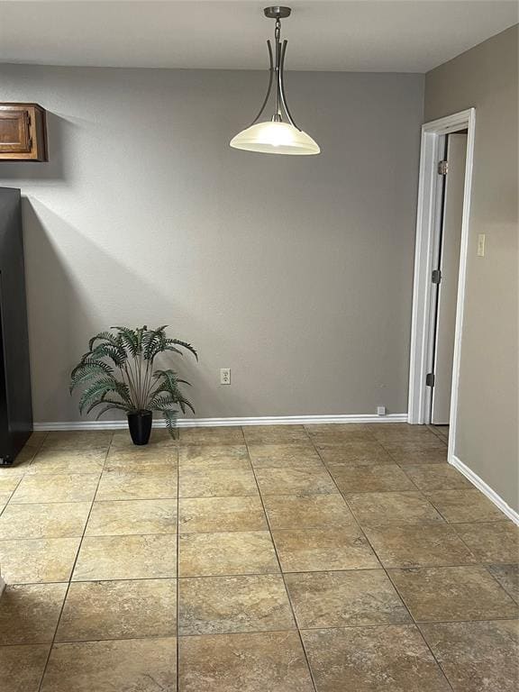 Photo - 830 Mica Ln