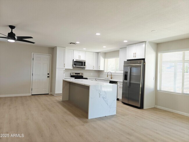 Photo - 2839 W Villa Maria Dr