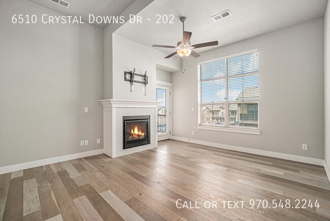 Photo - 6510 Crystal Downs Dr Unit 202