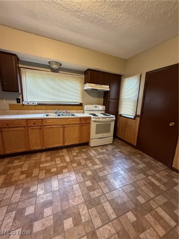 Photo - 1214 Bellows St