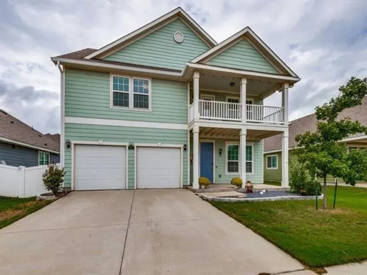 House for Rent - Price Reduced - House for Rent - Price Reduced