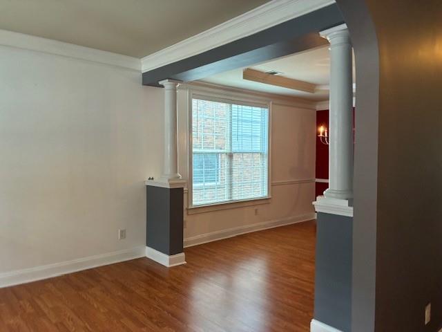 Photo - 3076 Bridge Walk Dr