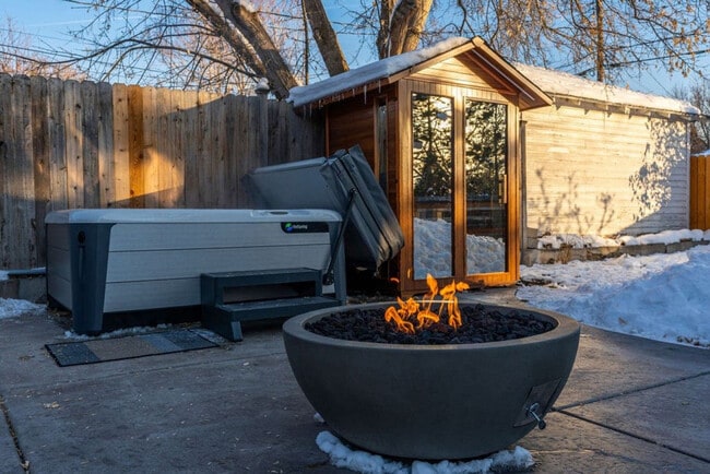 Photo - 1198 Browning Ave Unit ID1071595P