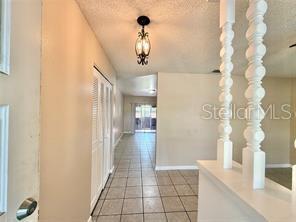 1507 N Thacker Ave