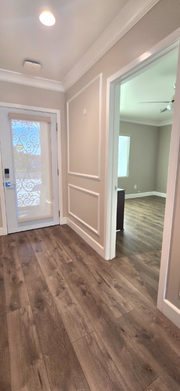 Photo - 1234 undisclosed Unidad GG Main House