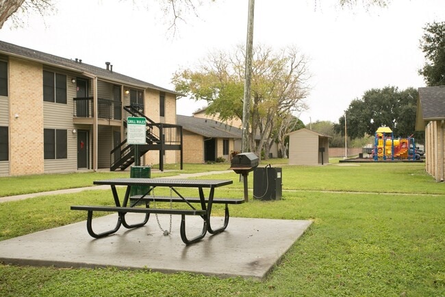 Photo - 4315 Carroll Ln Unit #4315