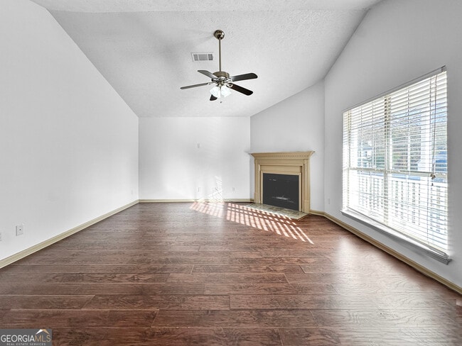 Photo - 177 Bay Ct Dr