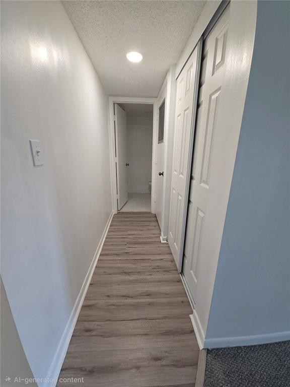 Photo - 8735 Ramblewood Dr