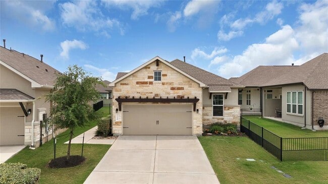 Building Photo - 746 Faith Dr Rental