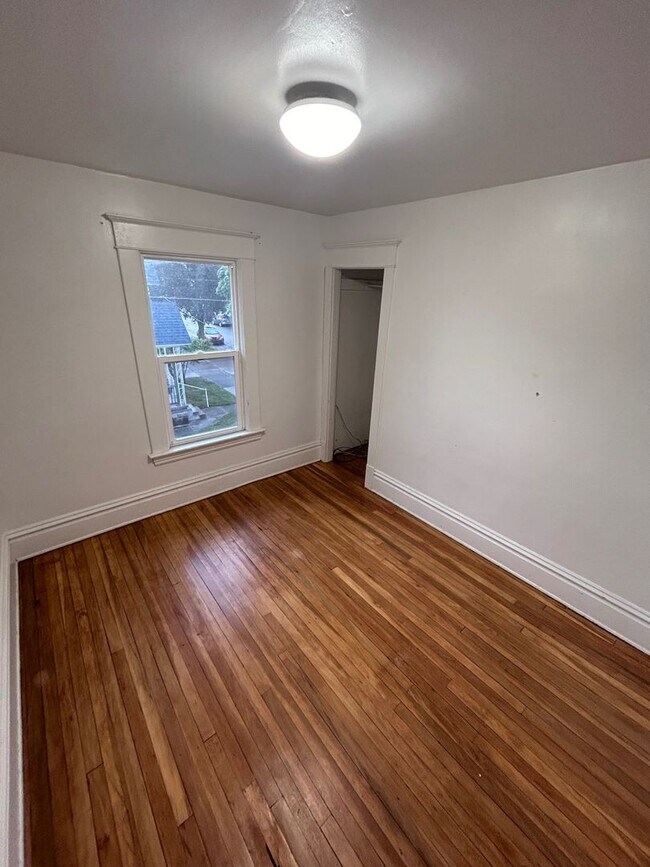 Photo - 1100 Jennette Ave NW Apartment Unit 2