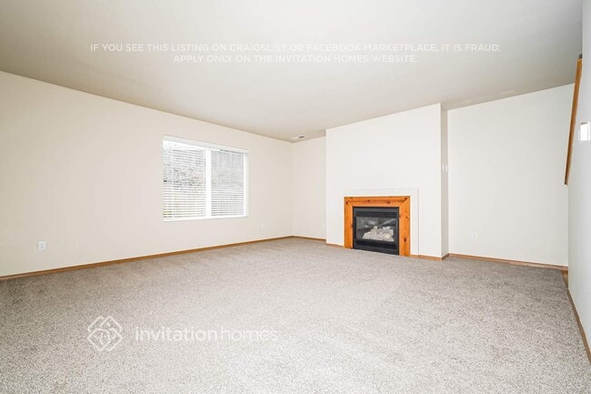 Photo - 13015 120th Ave E