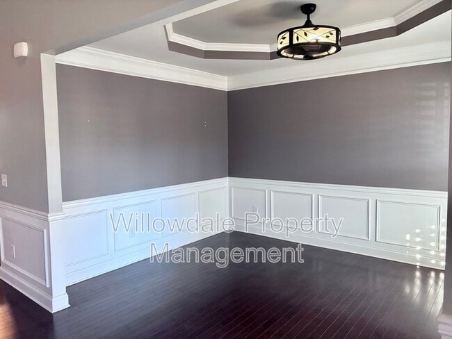 Photo - 1249 Stowage Dr