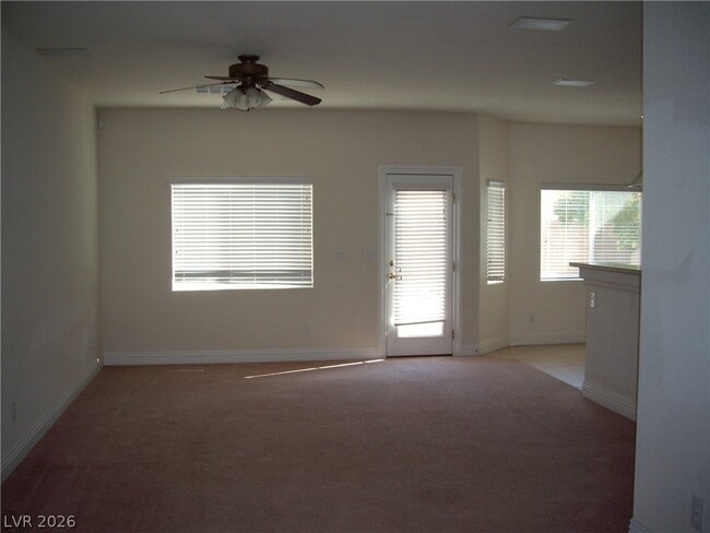 10396 Kepler Cascades St