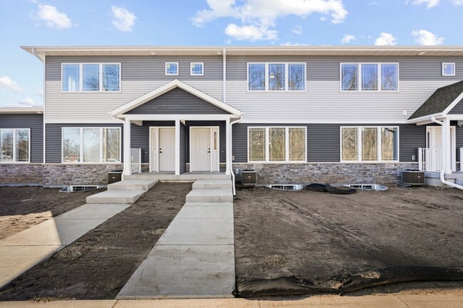 Photo - 5713 Eternity Dr