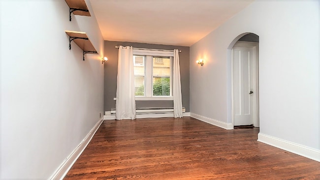 Photo - 840 W Ainslie St Unit DC