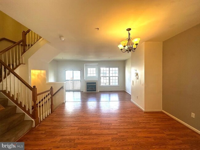 Photo - 12921 Woodcutter Cir