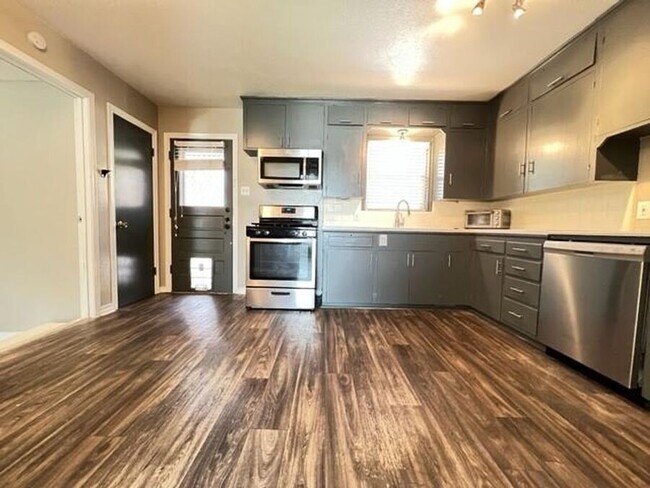 Photo - 10263 Casa View Dr