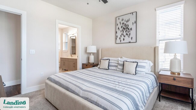 Photo - 15950 Chase Hill Blvd Unit 8402