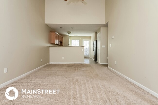 Photo - 253 Lossie Ln