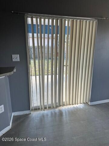 Photo - 260 Christensen Ave SE