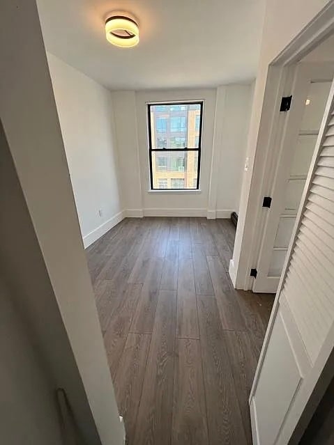 Photo - 392 Broad St Unit 2