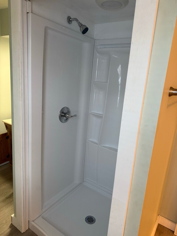 Photo - 310 Main St Unit 1