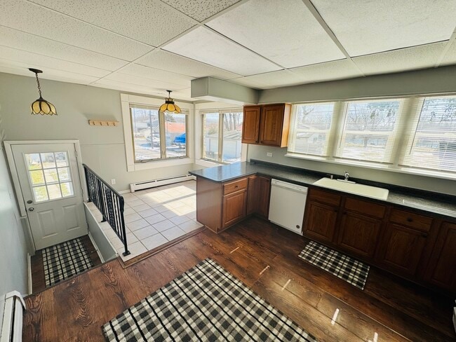 Photo - 42129 N 2nd Ave