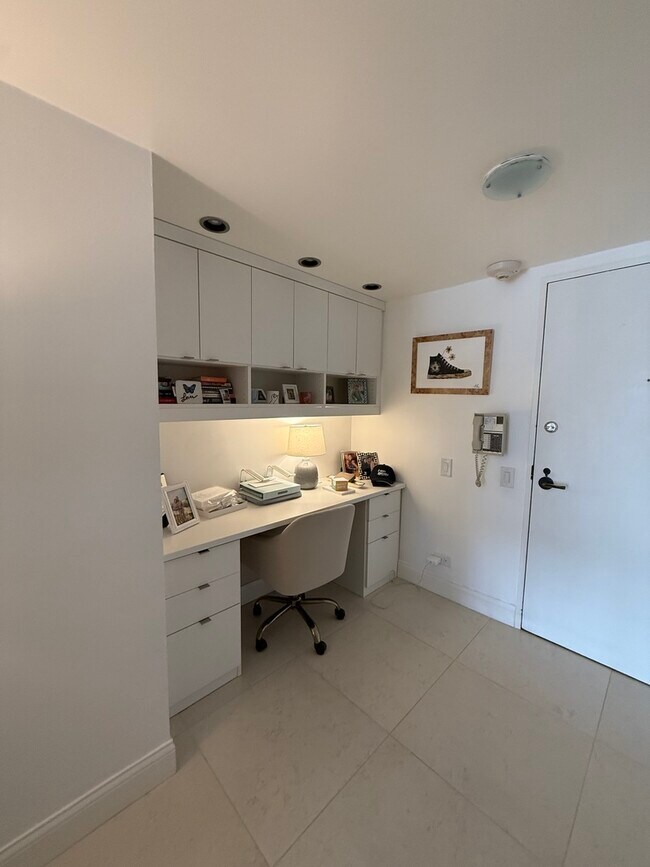 Photo - 175 E Delaware Pl Unit 5819