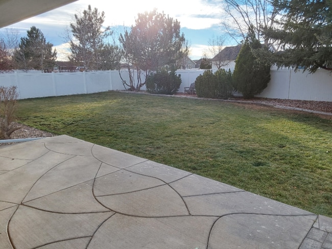 Photo - 6883 Mount Democrat St