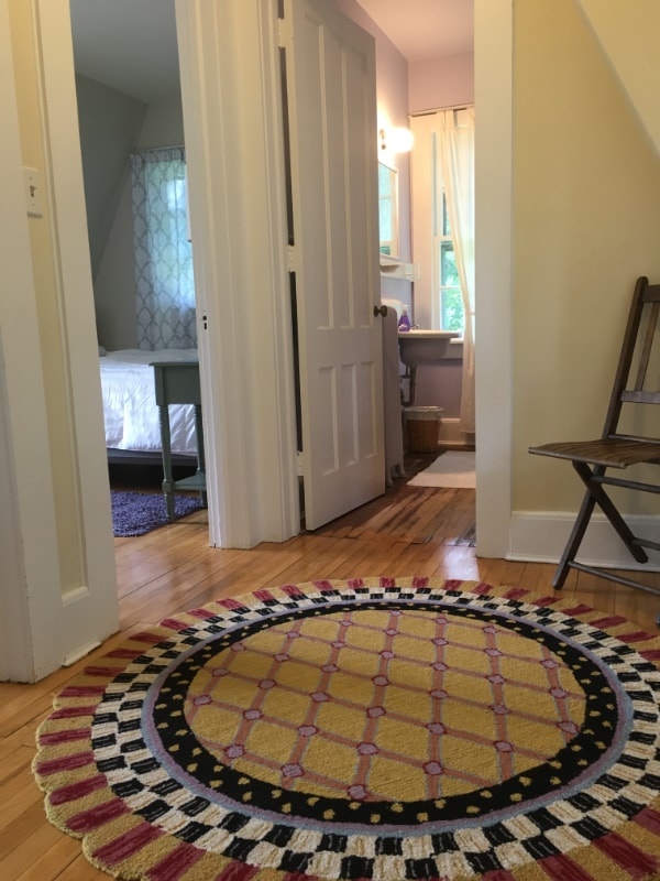 Photo - 236 Robineau Rd