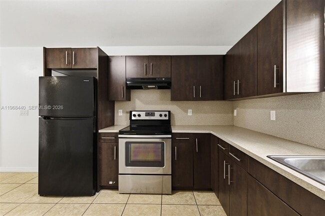 Photo - 13 S Royal Poinciana Blvd Unit 24