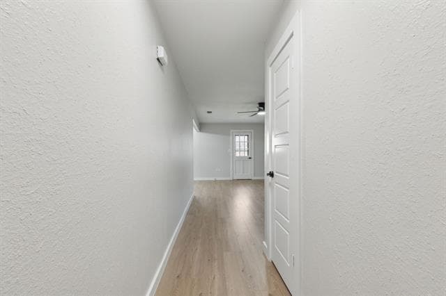 Photo - 507 Pearl St