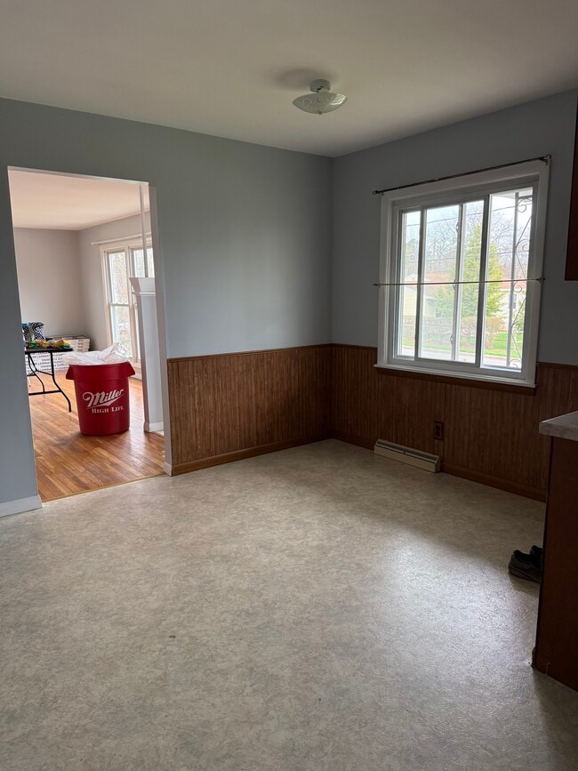 Photo - 2 Sunrise Dr Unit 2 Sunrise Drive