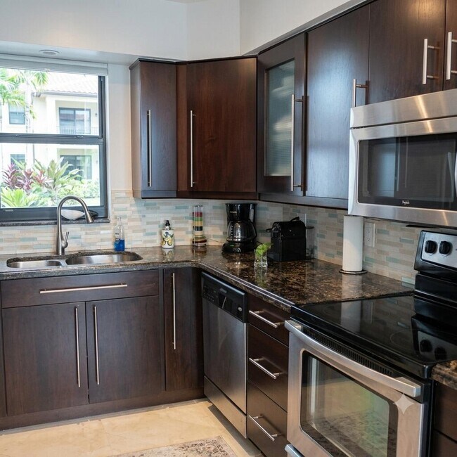 Photo - 1000 S Ocean Blvd Unit 16l