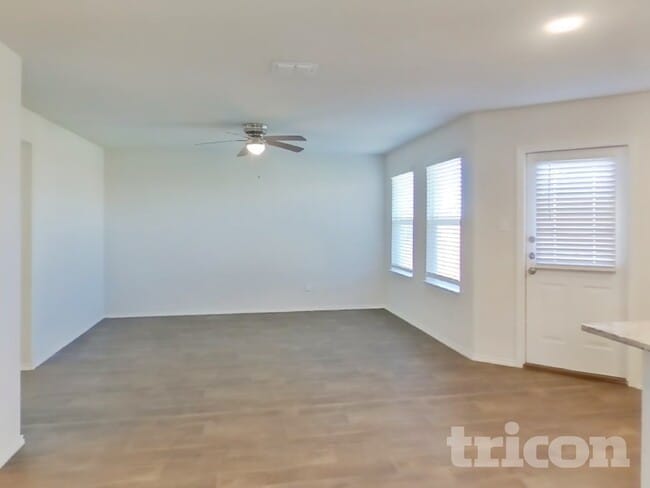 Photo - 13215 Winemaker Dr