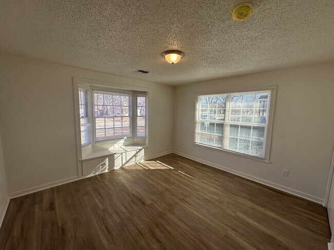Photo - 1008 S 14th St