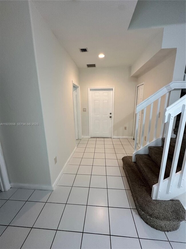 Photo - 1529 SE 24th Ct